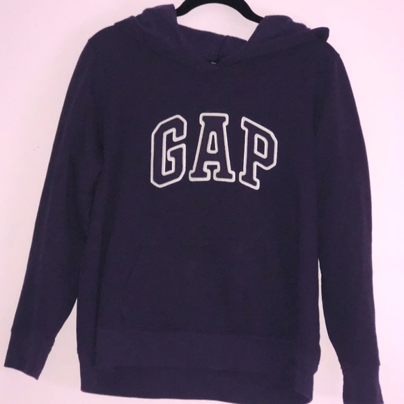 Gap Hoodie - Picture 1 of 1